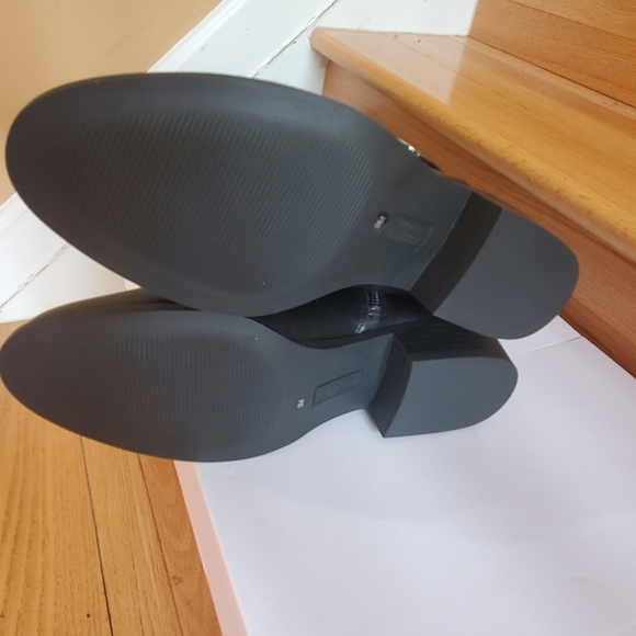 Alfani Winter Boot - Picture 5 of 8